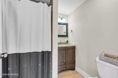 40 Miller Street, Highlands, NJ 07732 - Photo 18