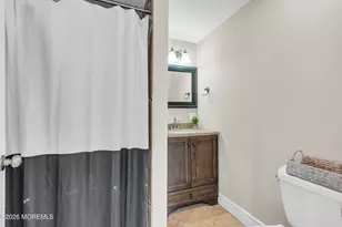 40 Miller St, Highlands, NJ 07732 - Photo 18