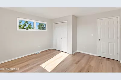 369 Tuscarora Avenue, Waretown, NJ 08758 - Photo 20