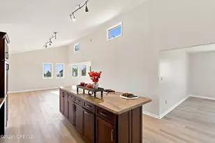 369 Tuscarora Ave, Waretown, NJ 08758 - Photo 16