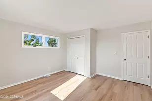 369 Tuscarora Ave, Waretown, NJ 08758 - Photo 24