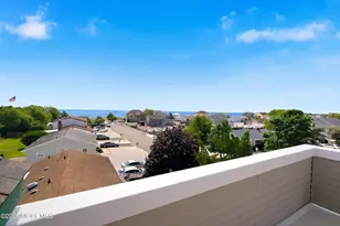 369 Tuscarora Ave, Waretown, NJ 08758 - Photo 2