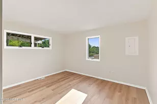 369 Tuscarora Ave, Waretown, NJ 08758 - Photo 24