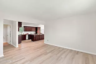 369 Tuscarora Ave, Waretown, NJ 08758 - Photo 20