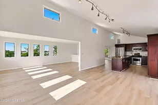 369 Tuscarora Ave, Waretown, NJ 08758 - Photo 12