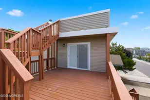 369 Tuscarora Ave, Waretown, NJ 08758 - Photo 38