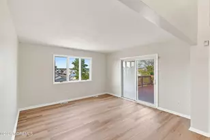 369 Tuscarora Ave, Waretown, NJ 08758 - Photo 18