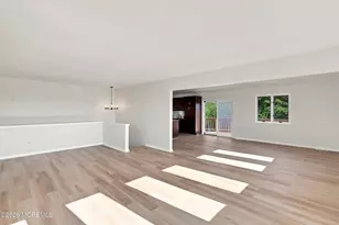 369 Tuscarora Ave, Waretown, NJ 08758 - Photo 8