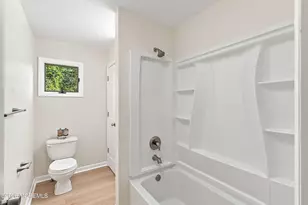 369 Tuscarora Ave, Waretown, NJ 08758 - Photo 26