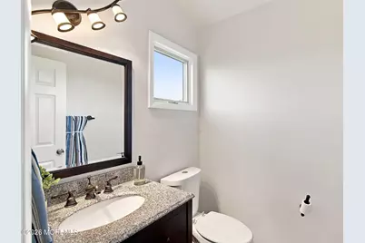 369 Tuscarora Avenue, Waretown, NJ 08758 - Photo 22