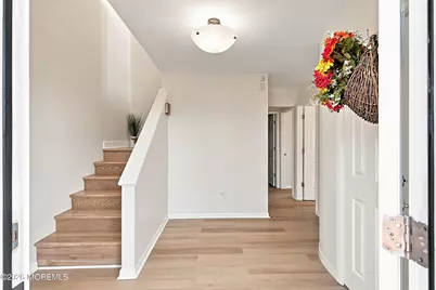 369 Tuscarora Avenue, Waretown, NJ 08758 - Photo 6
