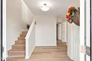 369 Tuscarora Ave, Waretown, NJ 08758 - Photo 6