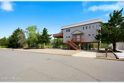 369 Tuscarora Avenue, Waretown, NJ 08758 - Photo 2