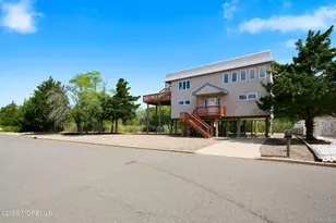 369 Tuscarora Ave, Waretown, NJ 08758 - Photo 2