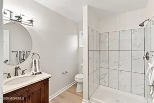 369 Tuscarora Ave, Waretown, NJ 08758 - Photo 26