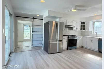 128 Sampson Place, Long Branch, NJ 07740 - Photo 4