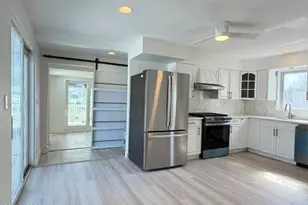 128 Sampson Pl, Long Branch, NJ 07740 - Photo 4