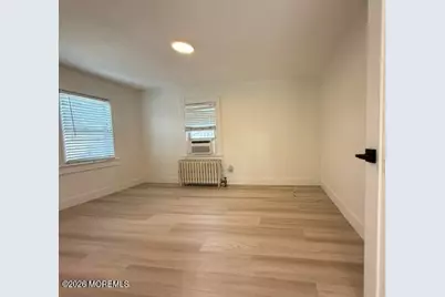128 Sampson Place, Long Branch, NJ 07740 - Photo 6