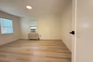 128 Sampson Pl, Long Branch, NJ 07740 - Photo 6