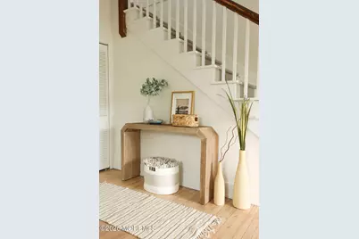 496 West Street, Long Branch, NJ 07740 - Photo 2
