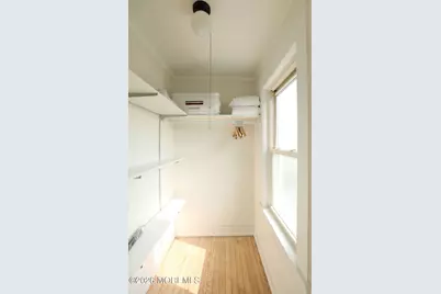 496 West Street, Long Branch, NJ 07740 - Photo 66