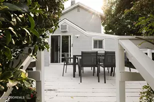 496 West St, Long Branch, NJ 07740 - Photo 26