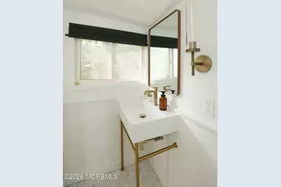 496 West Street, Long Branch, NJ 07740 - Photo 36