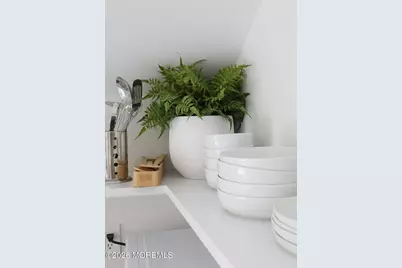 496 West Street, Long Branch, NJ 07740 - Photo 20