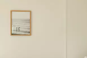 496 West St, Long Branch, NJ 07740 - Photo 64