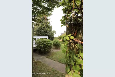 496 West Street, Long Branch, NJ 07740 - Photo 30