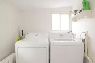 496 West St, Long Branch, NJ 07740 - Photo 22