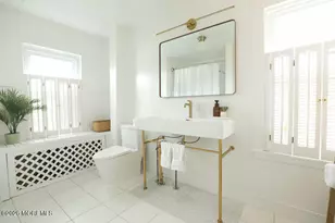 496 West St, Long Branch, NJ 07740 - Photo 52