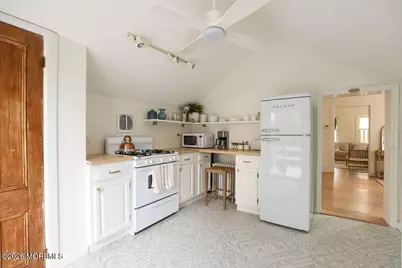 496 West Street, Long Branch, NJ 07740 - Photo 14