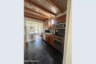 674 Ocean Avenue, Sea Bright, NJ 07760 - Photo 4