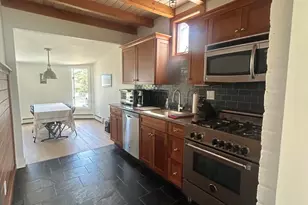 674 Ocean Ave, Sea Bright, NJ 07760 - Photo 4