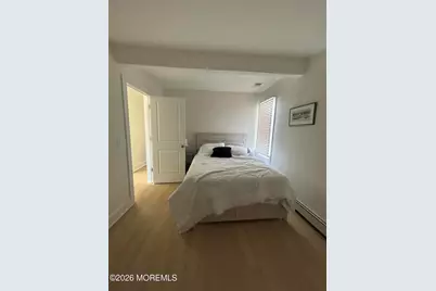 674 Ocean Avenue, Sea Bright, NJ 07760 - Photo 20
