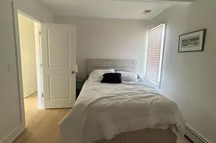674 Ocean Ave, Sea Bright, NJ 07760 - Photo 20