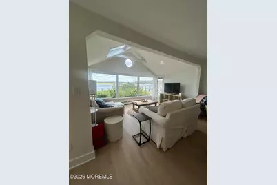 674 Ocean Avenue, Sea Bright, NJ 07760 - Photo 10