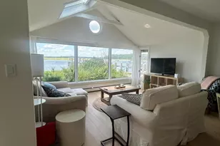 674 Ocean Ave, Sea Bright, NJ 07760 - Photo 10