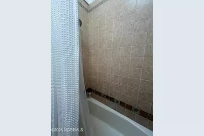 674 Ocean Avenue, Sea Bright, NJ 07760 - Photo 18