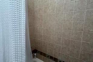 674 Ocean Ave, Sea Bright, NJ 07760 - Photo 18