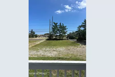 674 Ocean Avenue, Sea Bright, NJ 07760 - Photo 26