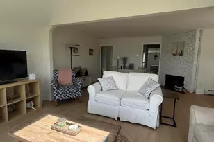 674 Ocean Ave, Sea Bright, NJ 07760 - Photo 12