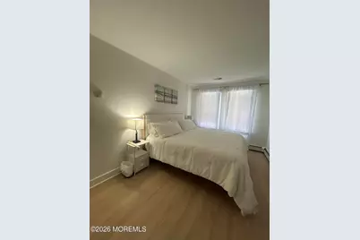 674 Ocean Avenue, Sea Bright, NJ 07760 - Photo 16
