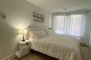 674 Ocean Ave, Sea Bright, NJ 07760 - Photo 16