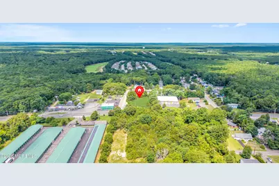 645 N Route 9, Little Egg Harbor, NJ 08087 - Photo 18