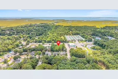 645 N Route 9, Little Egg Harbor, NJ 08087 - Photo 10