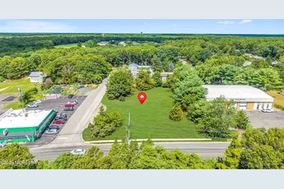 645 N Route 9, Little Egg Harbor, NJ 08087 - Photo 2