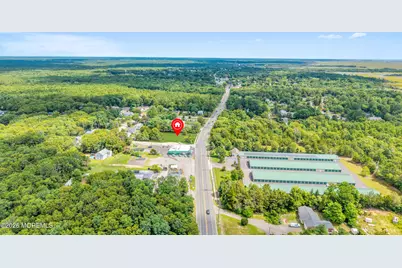 645 N Route 9, Little Egg Harbor, NJ 08087 - Photo 14