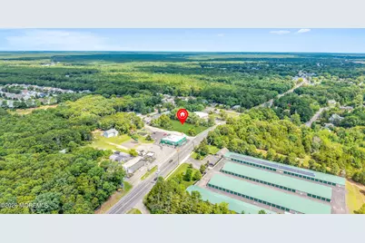 645 N Route 9, Little Egg Harbor, NJ 08087 - Photo 16